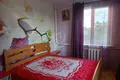 House 240 m² Zaslawye, Belarus