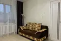Appartement 1 chambre 40 m² Enierhietykau, Bélarus