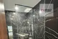 Apartamento 2 habitaciones 957 m² Dubái, Emiratos Árabes Unidos