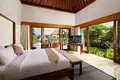 Villa 9 Schlafzimmer  Tibubeneng, Indonesien