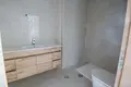 Apartamento 4 habitaciones 201 m² Sao Bras de Alportel, Portugal