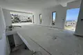 Dom 4 pokoi 206 m² Agios Tychonas, Cypr