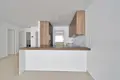 Квартира 3 спальни 168 м² Benalmadena, Испания