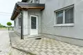 Haus 6 Zimmer 360 m² Strmec, Kroatien