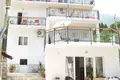 6 bedroom villa 705 m² Kotor, Montenegro