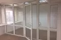 Office 1 216 m² in Moscow, Russia