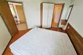 2 bedroom apartment 84 m² Nesebar, Bulgaria