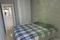Квартира 1 спальня 50 м² Arona, Испания