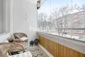 Apartamento 4 habitaciones 94 m² Kouvolan seutukunta, Finlandia