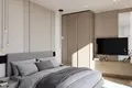 Maison 3 chambres 149 m² Péyia, Chypre