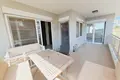 Appartement 5 chambres  Ciplakli, Turquie