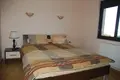 Haus 3 Schlafzimmer 220 m² Ulcinj, Montenegro