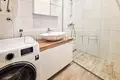 Apartamento 43 m² Sibenik, Croacia