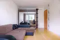 Wohnung 2 zimmer 48 m² Minsk, Belarus