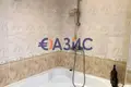 Квартира 2 комнаты 69 м² Святой Влас, Болгария