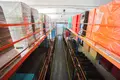 Склад 1 комната 833 м² в Жодино, Беларусь