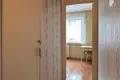 Квартира 2 комнаты 43 м² Солигорск, Беларусь
