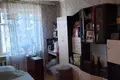 Квартира 2 комнаты 53 м² Гатчинский муниципальный округ, Россия