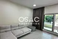 Wohnung 1 zimmer 933 m² Dubai, Vereinigte Arabische Emirate