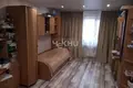 Apartment 43 m² Nizhny Novgorod, Russia