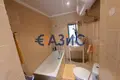 Квартира 74 м² Святой Влас, Болгария