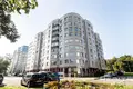 Apartamento 3 habitaciones 160 m² Minsk, Bielorrusia