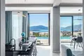 4 bedroom Villa 180 m² Tivat, Montenegro