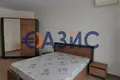 Apartamento 3 habitaciones 122 m² Sveti Vlas, Bulgaria