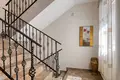 4 bedroom Villa  Becici, Montenegro