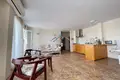 Wohnung 2 Schlafzimmer 101 m² Nessebar, Bulgarien