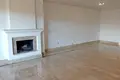 Appartement 2 chambres 120 m² San Pedro Alcantara, Espagne