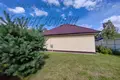 Haus 108 m² Kamianica Zyravieckaja, Weißrussland