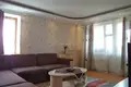 Mieszkanie 3 pokoi 71 m² Odessa, Ukraina