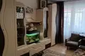 2 room apartment 47 m² Homel, Belarus