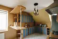 Casa 300 m² Gdynia, Polonia