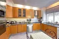 Apartamento 3 habitaciones 124 m² Lagos, Portugal