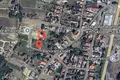 Atterrir 900 m² Szekszardi jaras, Hongrie