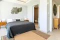 2 bedroom apartment 124 m² Phuket, Thailand