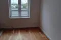 Квартира 3 комнаты 68 м² Варшава, Польша