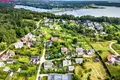 Casa 99 m² Kaunas, Lituania
