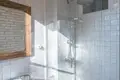 3 room apartment 84 m² in Warsaw, Poland