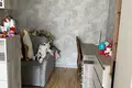 1 room apartment 37 m² Brest, Belarus