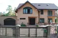 Maison 7 chambres 600 m² Jurmala, Lettonie