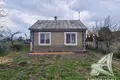 House 89 m² Brest, Belarus