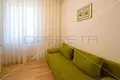 Wohnung 2 Zimmer 90 m² Sibenik, Kroatien
