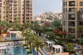 Wohnung 3 Zimmer 186 m² Dubai, Vereinigte Arabische Emirate