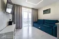 1 room apartment 51 m² Ratamka, Belarus