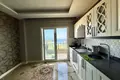 1 bedroom apartment 70 m² Mezitli, Turkey