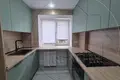 Apartamento 2 habitaciones 45 m² Muchaviecki sielski Saviet, Belarús