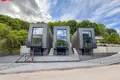 Maison 150 m² Kaunas, Lituanie